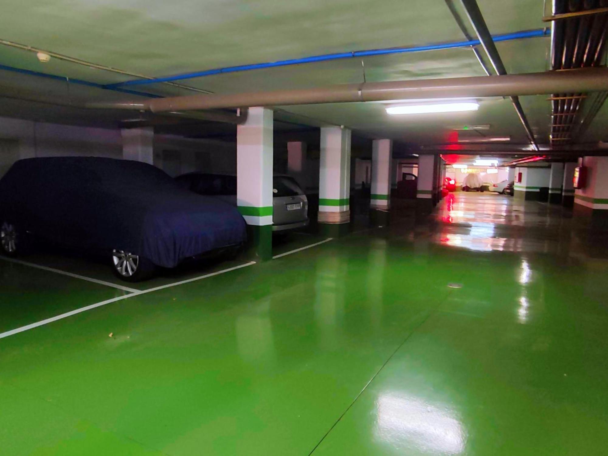 Luxury Frontline Residence Ehhouse เอสเตโปนา ภายนอก รูปภาพ